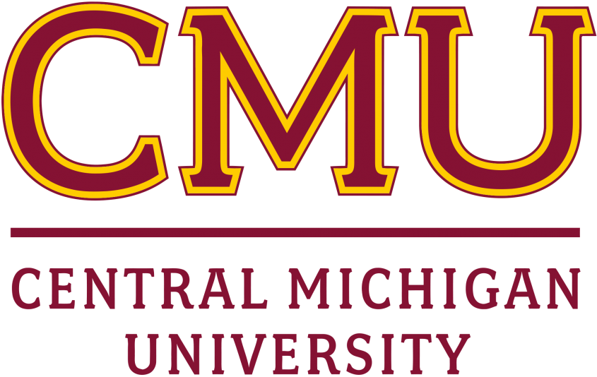 2000pxCentral_Michigan_University_wordmark.svg_min Dry Erase Designs