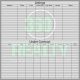 360 Realty Listing Tracking Board