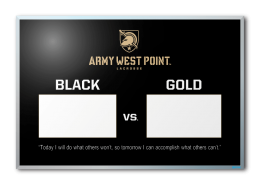 West Point - Military