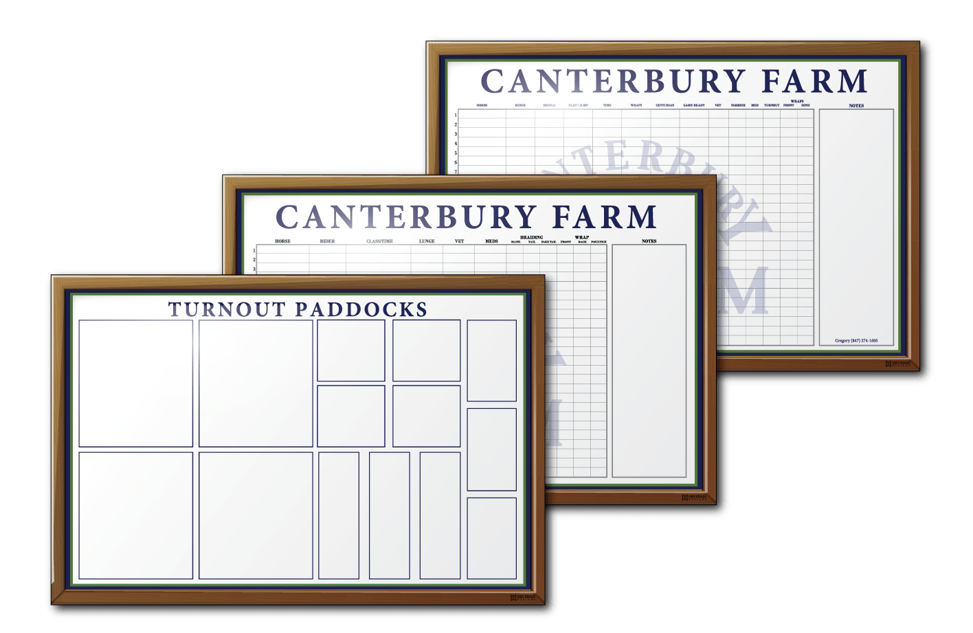 Custom Dry Erase Whiteboards 1 Choice for Custom Dry Erase Whiteboards