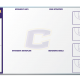 Challenger-Basketballl_basketballBoard Dry erase board