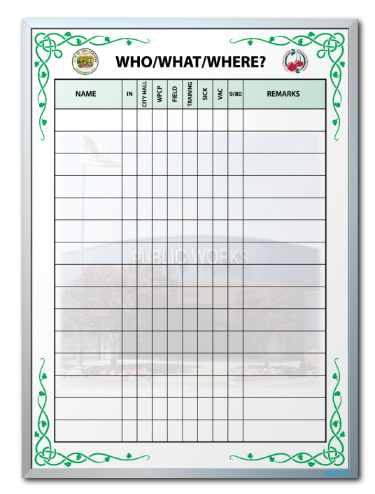 CityofSanLeandro_30x22_proof Dry Erase Designs