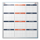 Denver Broncos dry erase board