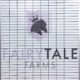 Fairy Tale Farms 48x72