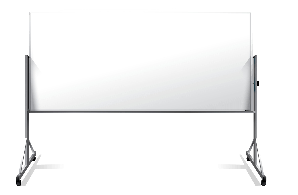 Farmers Insurance 6MonthAtAGlance Dry Erase Board Custom Dry