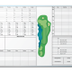 Four Seasons Resort and Club Golf Course Maintenance Chart