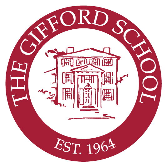 GiffordSchool_36x48_logomin Dry Erase Designs