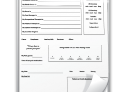 Whiteboard Overlay