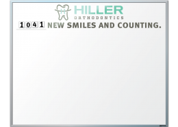 Hiller Orthodontics