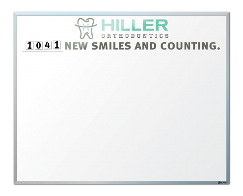 Hiller Orthodontics