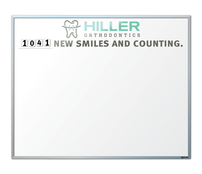 Hiller Orthodontics