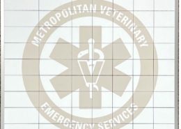 Metropolitan Veterinary Emergency Services