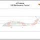 ATC Mobile H60 Maintenance Control