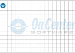 OnCenter software whiteboard