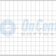 OnCenter software whiteboard