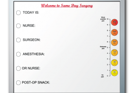 Stillwater Medical Center 14x16_patient communication