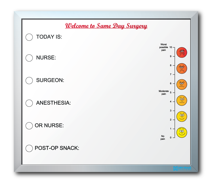 Stillwater Medical Center 14x16_patient communication