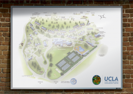 UCLA Whiteboard Property Map