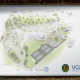 UCLA Whiteboard Property Map