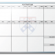 Hospital at University of Pennsylvania Postpartum Patient Info Dry Erase Board