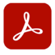 PDF File Adobe Acrobat