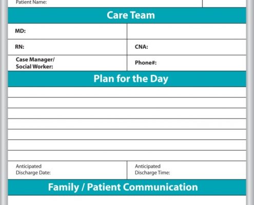 CentraHealth-CareBd-24x36