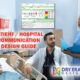 Patient Hospital Communication Design Guide