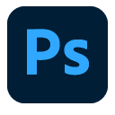 Adobe Photoshop