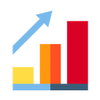 production tracking icon